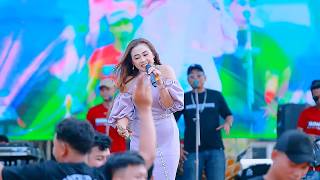 ROMANSA NYESS - SURAT CINTA EVA AQUILA - HAPPY ANNIVERSARY 6TH SENGKUNI GANK - GUNUNGWUNGKAL PATI