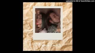 0GL - 101 причина