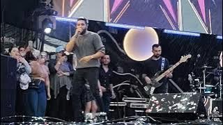 Chega E Senta - Henrique & Juliano - 20/11/2021 - Itabira-MG