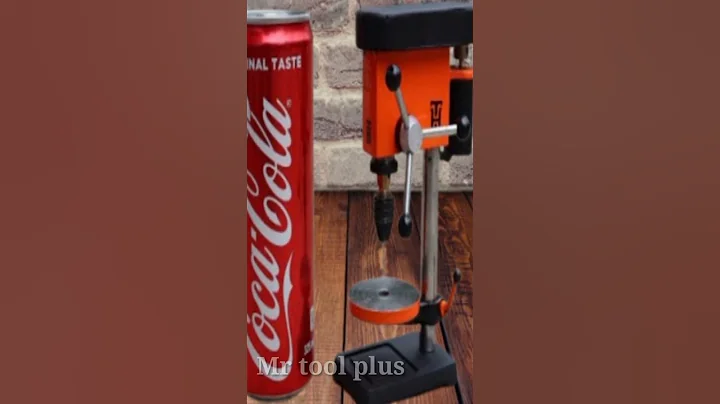 drill stand 21 #shorts  March 31, 2023