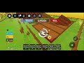 Today we are opening four gem eggs watch till