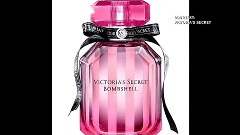 ¿Qué loción de Victoria Secret mantiene alejados a los mosquitos?