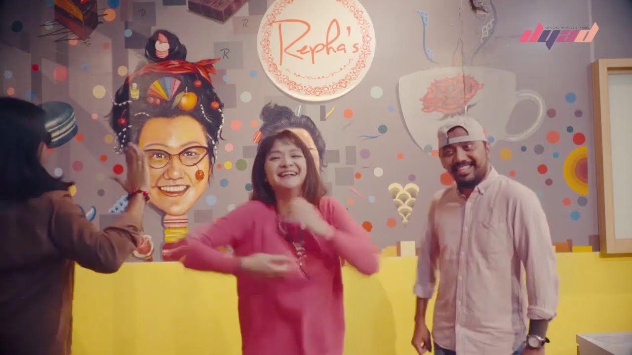 review-tembakau-simadu-di-repha-s-menteng-youtube