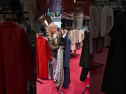 КАК ВЫГЛЯДЕТЬ ДОРОГО? Часть 2. #shorts