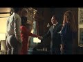 Maxton Hall (S2 EP5) | Rubby Meets James' Dad [Mortimer] | James Reveals Their Hidden Relationship