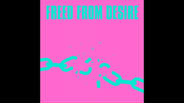 Kevin McKay, Start The Party - Freed From Desire (Jen Payne & CAMPS Extended Remix)