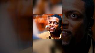 Rush Hour 3 - He Is Mi And I Am Yu This Never Gets Old