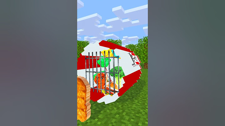 Help Gegagedigedagedago Nuggets Save Vegetables vs Nikocado Avocado KFC