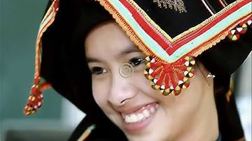 NỤ CƯỜI  SƠN CƯỚC  - TÁC GIẢ : TÔ  HẢI - CA SĨ  : LÊ DUNG