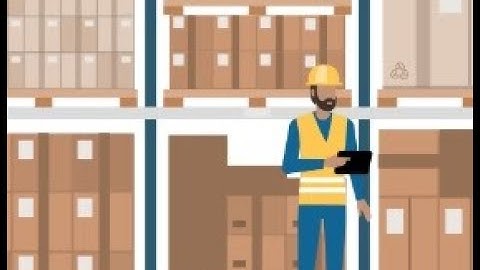 How to do Good Receipt or MRN or GRN in SAP