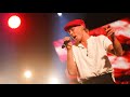 Caspar Camitz sjunger Jealous guy av Donny Hathaway i Idols kvalvecka 2020 - Idol Sverige (TV4)