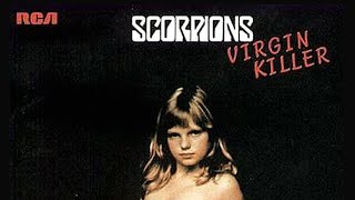 LA PORTADA MÁS POLEMICA DE SCORPIONS - thptnganamst.edu.vn