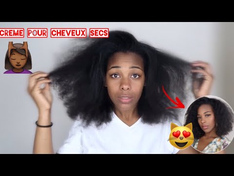 meilleur-beurre-capillaire-pour-cheveux-secs-|-recette-hyper-simple-|-fulabadia