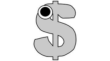 $ | Basic Multilingual Plane Unicode Lore