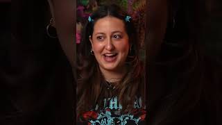 All Childhoods Are Different