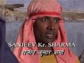 Yesu Ke Chamatkar - Episode 2 (Samri Stri) Mp3 Song