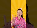      1 إتعلموا الأرقام بالإنجليزي الجزء الاول