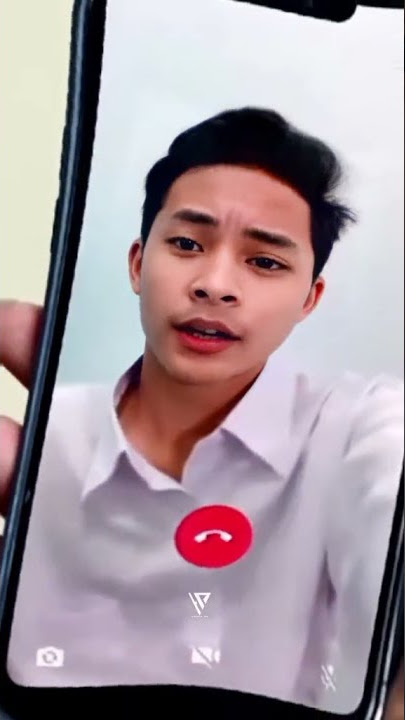 Acil ikut djs anjay juy putri belike:balikan yo #djs