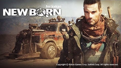 The 10 Insane Next-Gen Graphics Most Anticipated Games 2018 For Android-Ios