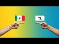 Lei vs Tu in everyday Italian: Which one should you use