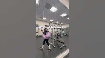 Temu #gymessentials #workoutessentials