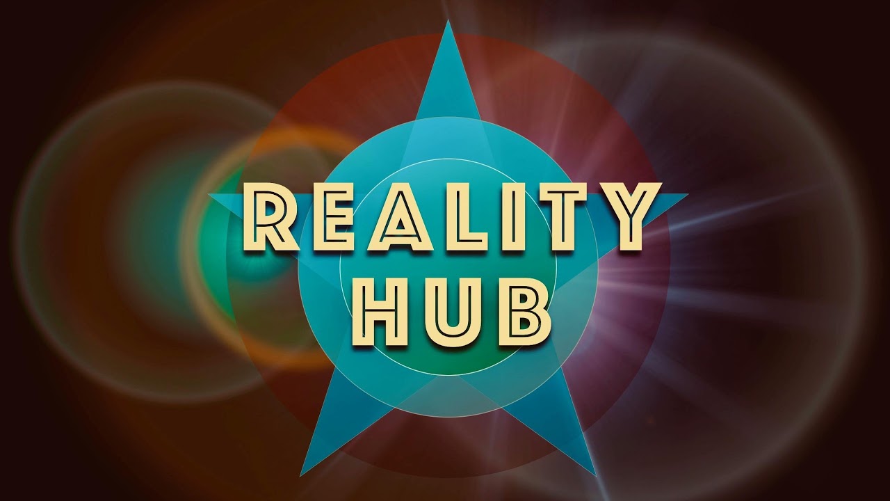 Ep 49 The Reality of The Working Actor with Craig Hall and David Snell from Everybody Eats