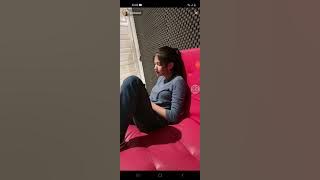 LIVE Basmalah Gralind dan Raden Rakha