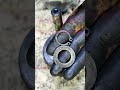 Starter Motor Planetary Gear Inspection #StarterMotor #PlanetaryGear #StarterRepair