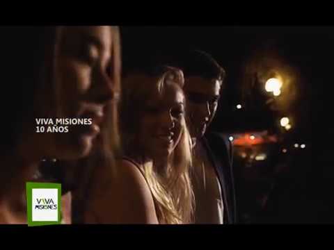 camera iphone 8 plus apk VIVA MISIONES CORDOBA VALLE DE PUNILLA 2017