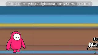 All Preview 2 Chowder Deepfake Going Weirdness Every Hypercubed