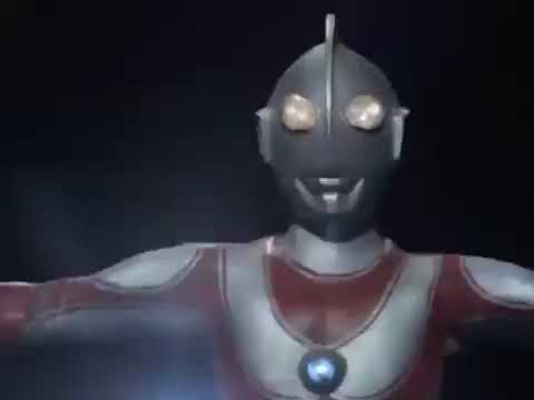 帰ってきたウルトラマンVS怪獣シーゴラス&シーモンス 敗戦 - YouTube