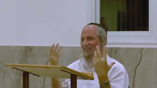 גרושים ופרודים  שאלות ותשובות