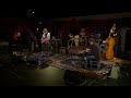 Bob Weir and Wolf Bros ft. Jeff Chimenti, Greg Leisz + The Wolf Pack ::  New Year’s Eve :: 12/31/20
