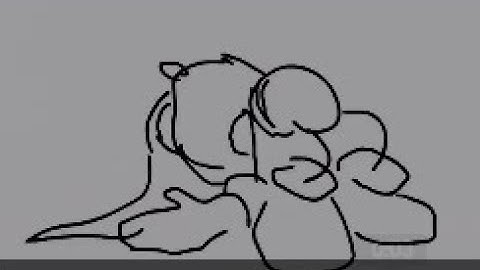 My Horizon Sabre Mix/Unnamed Faker vs Chaotix Song #3 WIP 1 - Illegal Instruction [OST]