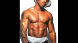 L.l Cool J- I Need Love