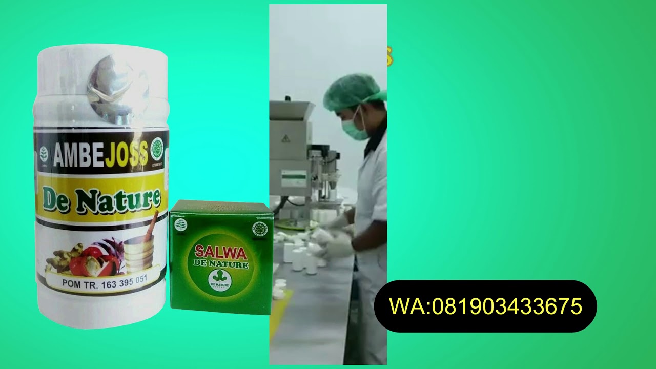 cara mengatasi wasir bagi ibu hamil