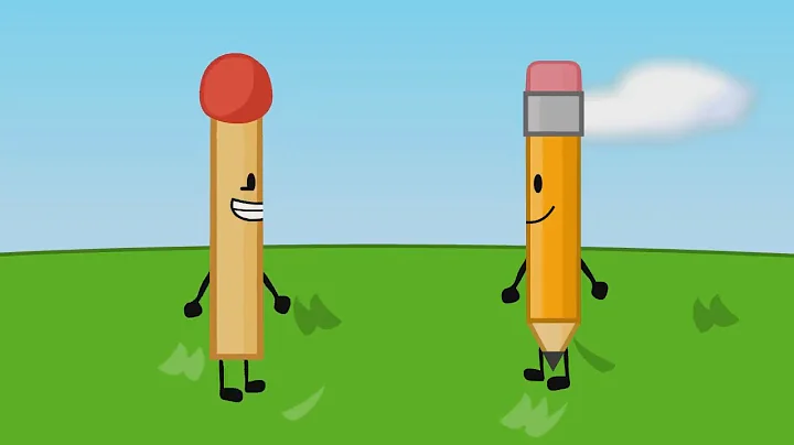 (Filler/V2) Match: "Flower went crazy!" - Sparta Unextended Remix