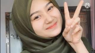DJ_LALILIYA_VIRAL_(kumpulan foto cewek hijab cantik)2021