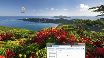 Выгрузка реализации в XML 1С 8.3