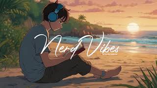 Beach breeze - 💤 - beats to sleepchill to