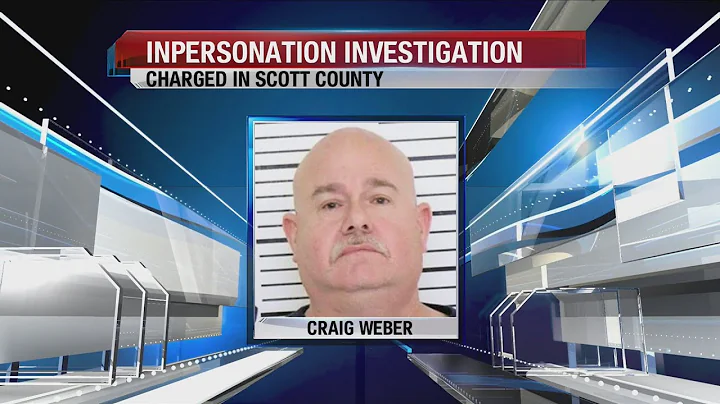 Craig Weber
