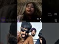 🤣🤣🤣 | @JRY-03 #omegle #funny #content #viral #youtubeshorts #monkeychatapp #trending