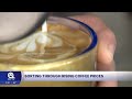 Cost of groceries: Ground beef, tomatoes, coffee see steepest increases