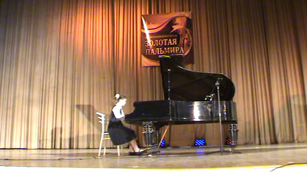 Золотая Пальмира 20130323 M2U03451