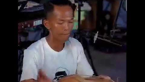 Cidro 2 ~ Esa Risty feat Wandra Terbaru 2021.