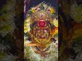 Aai ekvira mauli
