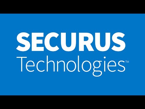 Video: Securustech net ni nini?