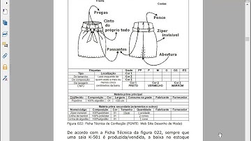 T2Ti ERP Lite - Delphi - PAF-ECF - Video Aula 05 - O que é o PAF-ECF