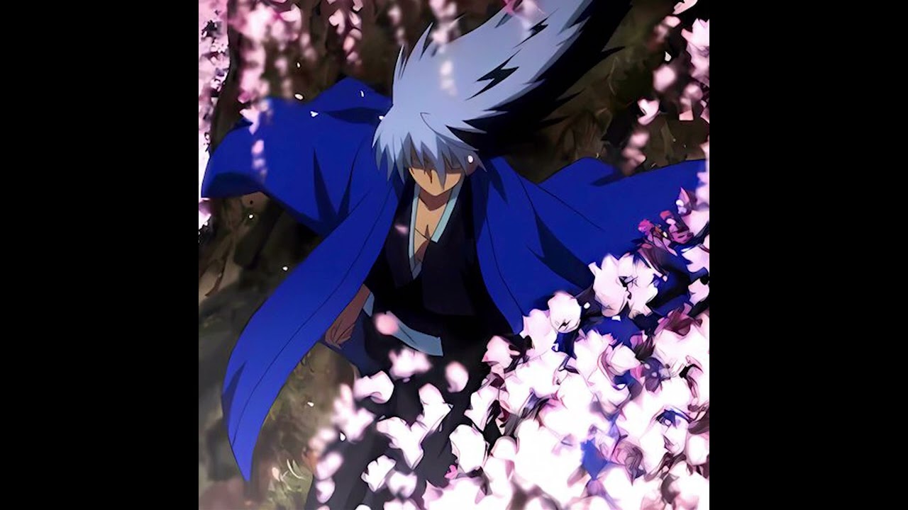 ⦗ FREE FOR PROFIT ⦘ skaiwater & cheromani type beat - estate