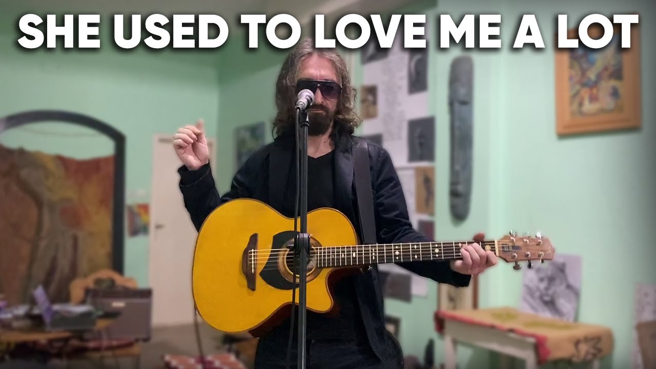 she-used-to-love-me-a-lot-johnny-cash-cover-youtube